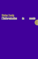 Uniformisation du monde (L') [édition bilingue]